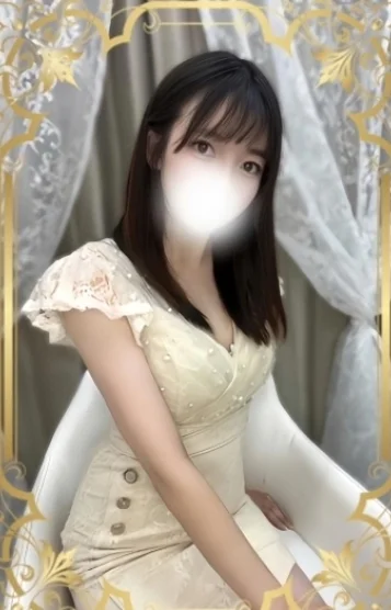 上原 すず