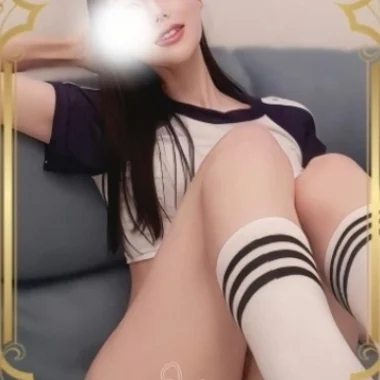 華宮 まみ★2>の写真