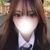 西内 れいか
