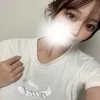 皐月 りお★2