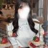 涼宮まゆ