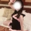 貴咲 あきな
