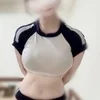 宇佐美 はな