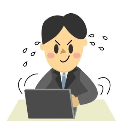 帝SPAのメリットイメージ(3)