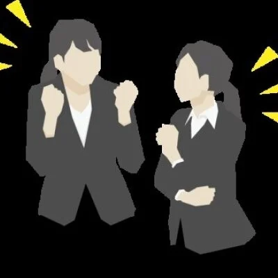 帝SPAのメリットイメージ(1)