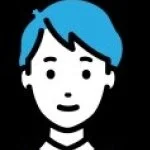 採用担当の店長さん