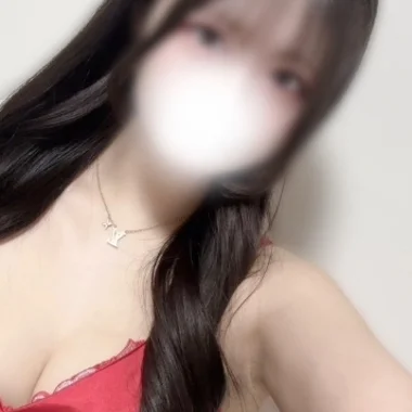 メンエス狂いのメッセージ用アイコン