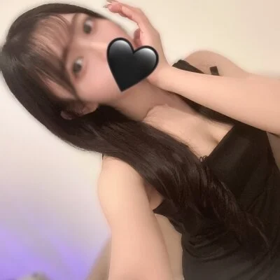 お店の特徴その1