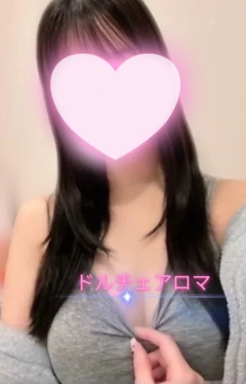 朝比奈10/19