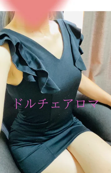 白鳥れいこ