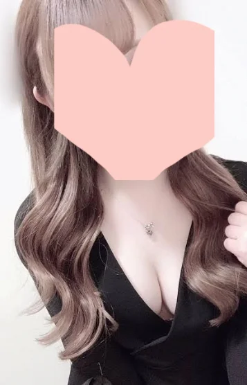 綾瀬