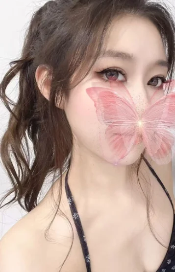 かおり