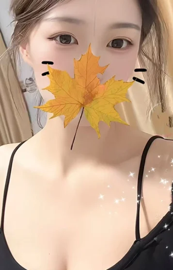 あいり