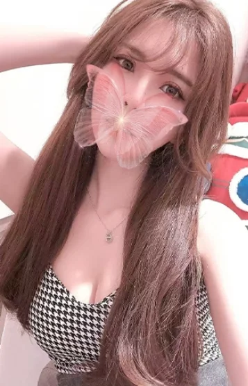 りさ