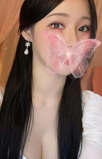 りえ
