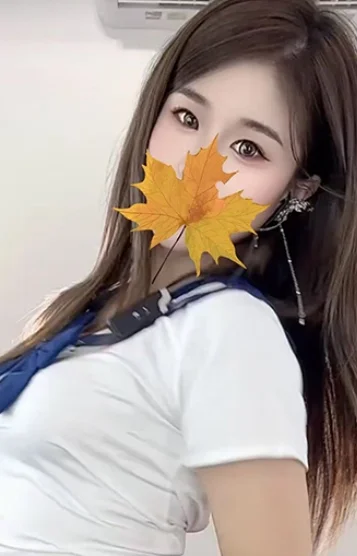 ちなつ
