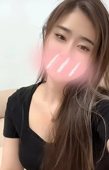 みみ