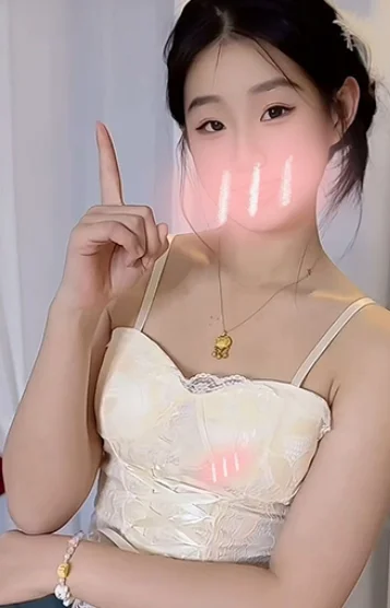 ほほ