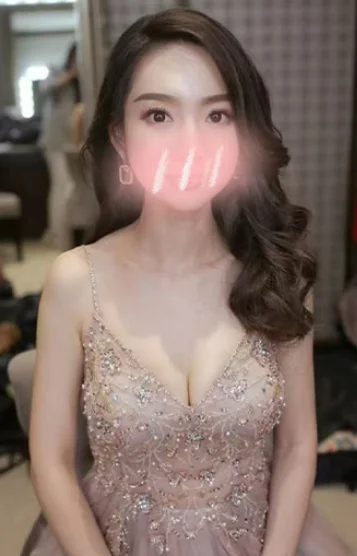 りり