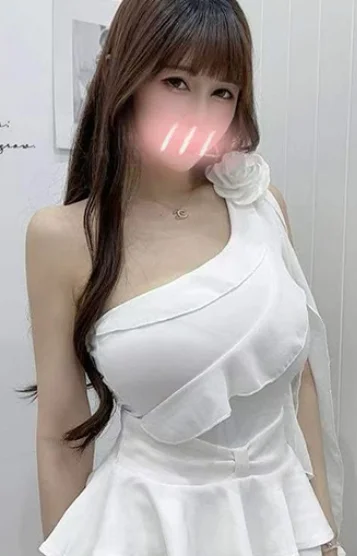 そら