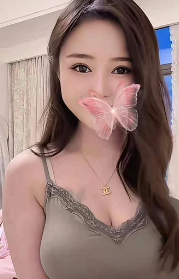 ののか