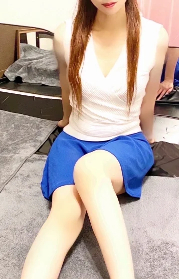 倉木　クラキ