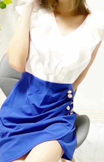 松本 マツモト