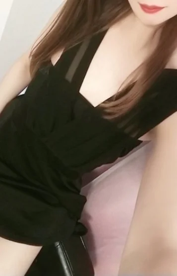 椿 ツバキ