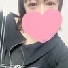 ゆあ