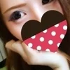 さや