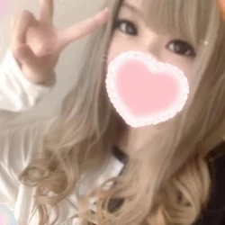 せいな