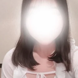 りん