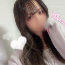 ◆厳選おすすめ◆セラピストを要チェック...