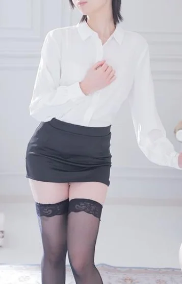 あいね