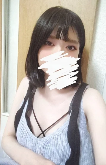 らいか