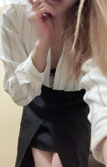 あまね