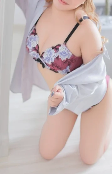 みほ