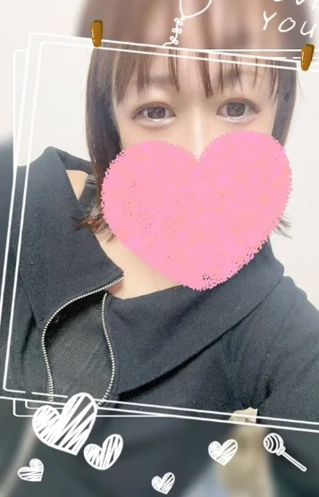 ゆあ