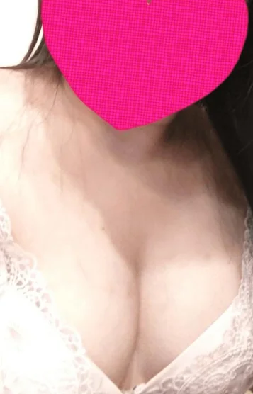 あさね