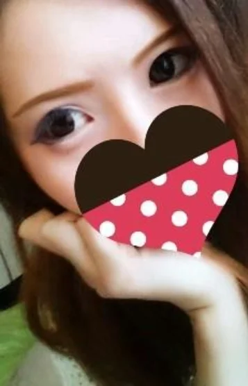 さや