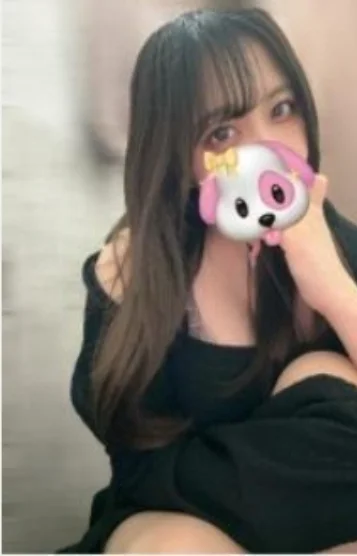 かりん