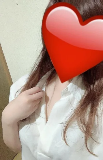 ひなみ