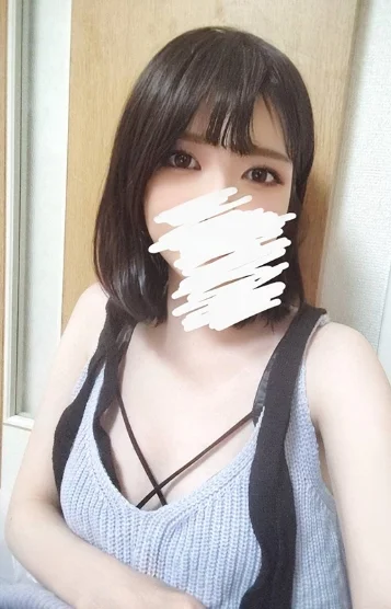 らいか