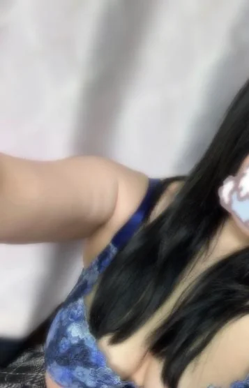 かりん