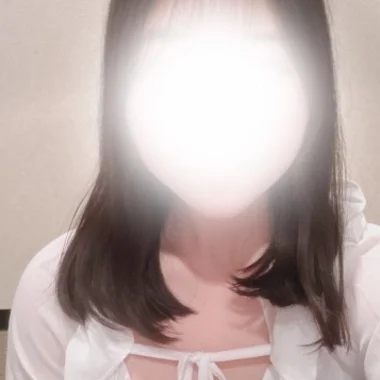 りん>の写真
