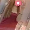 せいな