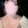 なつみ