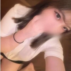 ふんわりオーラ全開！