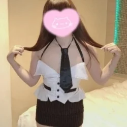 美貌とテクニック、そして感度抜群…究極...