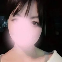 天使の微笑み、そのまま癒し